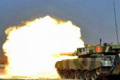 免费国产在线步兵区,免费资源下的影视盛宴