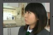 国产乱老熟300部mp4,乱老熟300部MP4，重温经典，回味无穷
