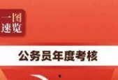 国产视频分类,探索多元影视文化盛宴